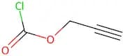 Propargyl Chloroformate