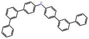 Di([1,1':3',1''-Terphenyl]-4-Yl)Amine