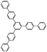 5''-([1,1'-Biphenyl]-4-Yl)-1,1':4',1'':3'',1''':4''',1''''-Quinquephenyl