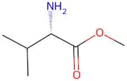 Methyl L-Valinate