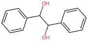1,2-Diphenylethane-1,2-Diol