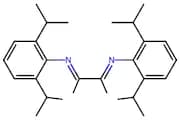 2,3-Bis(2,6-Diisopropylphenylimino)Butane