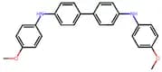 N,N'-Bis(4-Methoxyphenyl)Benzidine