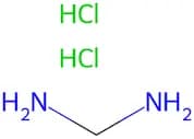 Methylenediamine Dihydrochloride