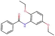 2',5'-Diethoxybenzanilide