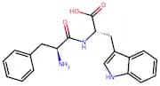 H-Phe-Trp-OH