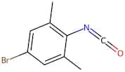 4-Bromo-2,6-Dimethylphenylisocyanate