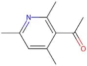 3-Acetyl-2,4,6-Trimethylpyridine