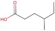 4-Methylhexanoicacid