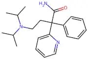 Disopyramide