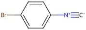1-Bromo-4-Isocyanobenzene