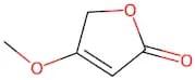 4-Methoxy-2(5H)-Furanone