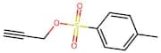 Propargyl P-Toluenesulfonate