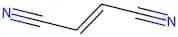 Fumaronitrile