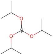 Triisopropoxysilane