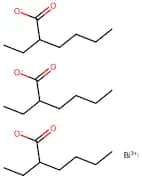 Bismuth 2-Ethylhexanoate