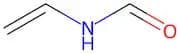 N-Vinylformamide