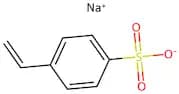 Poly(sodium 4-styrenesulfonate)