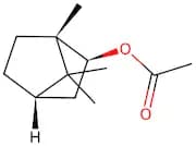 Isobornyl Acetate