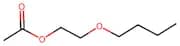 2-Butoxyethyl acetate