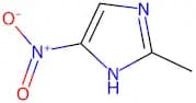 2-Methyl-5-Nitroimidazole