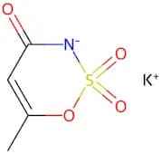 Acesulfame Potassium
