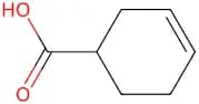 Naphthenic Acid