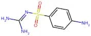 Sulfaguanidine