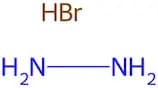 Hydrazine Hydrobromide