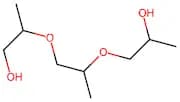 Tripropylene Glycol