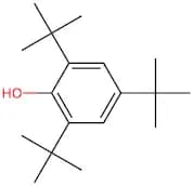 2,4,6-Tri-Tert-Butylphenol