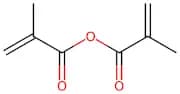 Methacrylic Anhydride