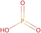 Meta-Phosphoric Acid