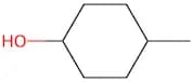 cis-4-Methylcyclohexanol