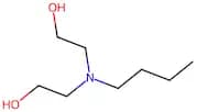 2,2'-(Butylimino)Diethanol