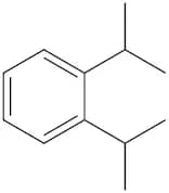 Diisopropylbenzene