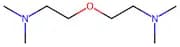 2-Dimethylaminoethyl Ether