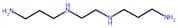 N1,N1'-(Ethane-1,2-Diyl)Bis(Propane-1,3-Diamine)