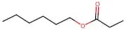Hexyl propionate
