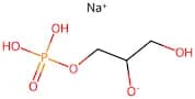 Sodium 3-Phosphoglycerate