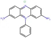 Phenosafranin