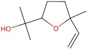 Linalooloxide