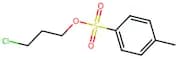 3-Chloropropyl 4-Methylbenzenesulfonate