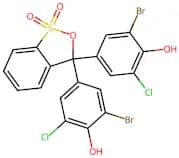 Bromochlorophenolblue