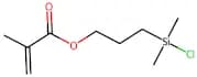 3-Methacryloxypropyldimethylchlorosilane