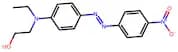2-(Ethyl(4-((4-Nitrophenyl)Diazenyl)Phenyl)Amino)Ethanol
