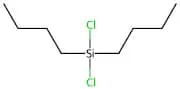 Dibutyldichlorosilane