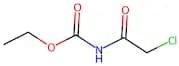 Ethyl (2-Chloroacetyl)Carbamate