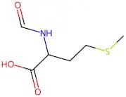 N-Formyl-L-Methionine