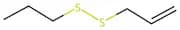 1-Allyl-2-Propyldisulfane